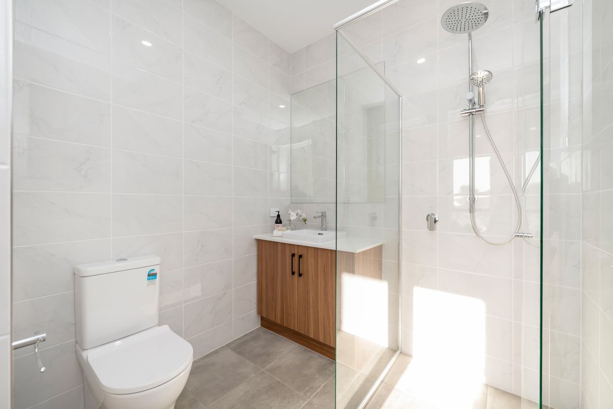 5 Raylene Court, Blakeview