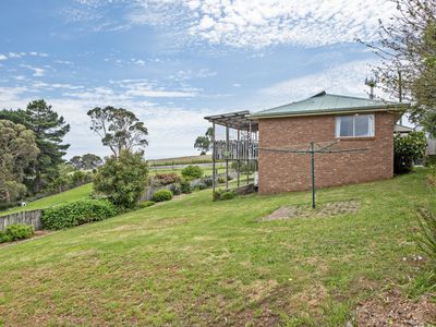 9 Upper Gibson Street, Smithton