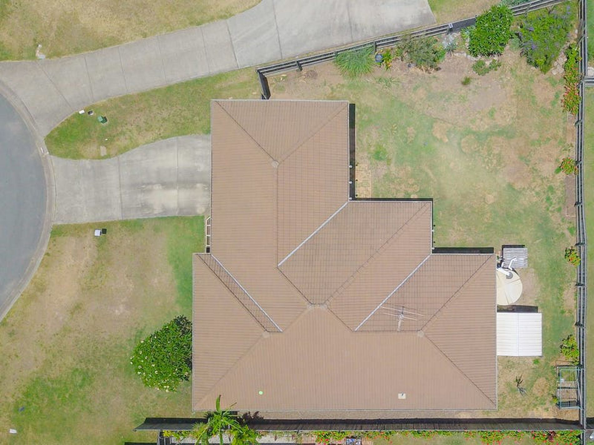 3 Barker Close, Goodna