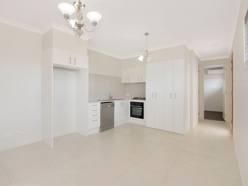 17 Jonagold Terrace, Gables