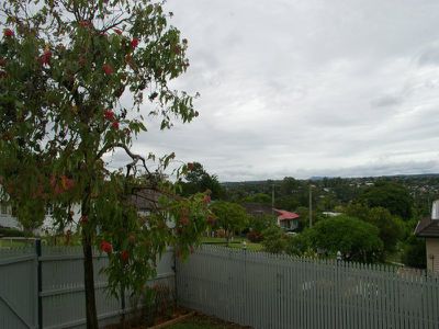 108 Kentish Street, Mount Gravatt East