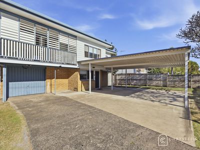 12 Maple Drive, Andergrove