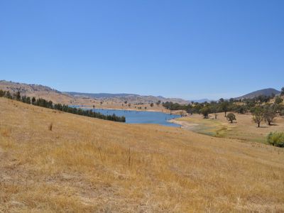 1150 Murray Valley Highway, Huon