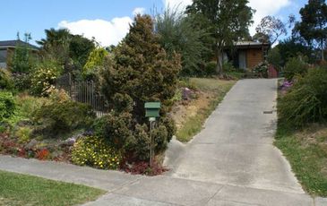 3 Valda Close, Berwick