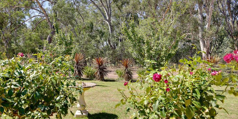 Euroa
