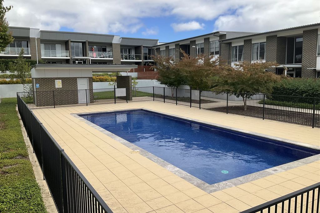 67 / 47 Mowatt Street, Queanbeyan East