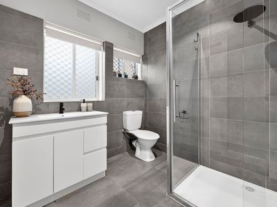 3 / 56 Gould Street, Frankston