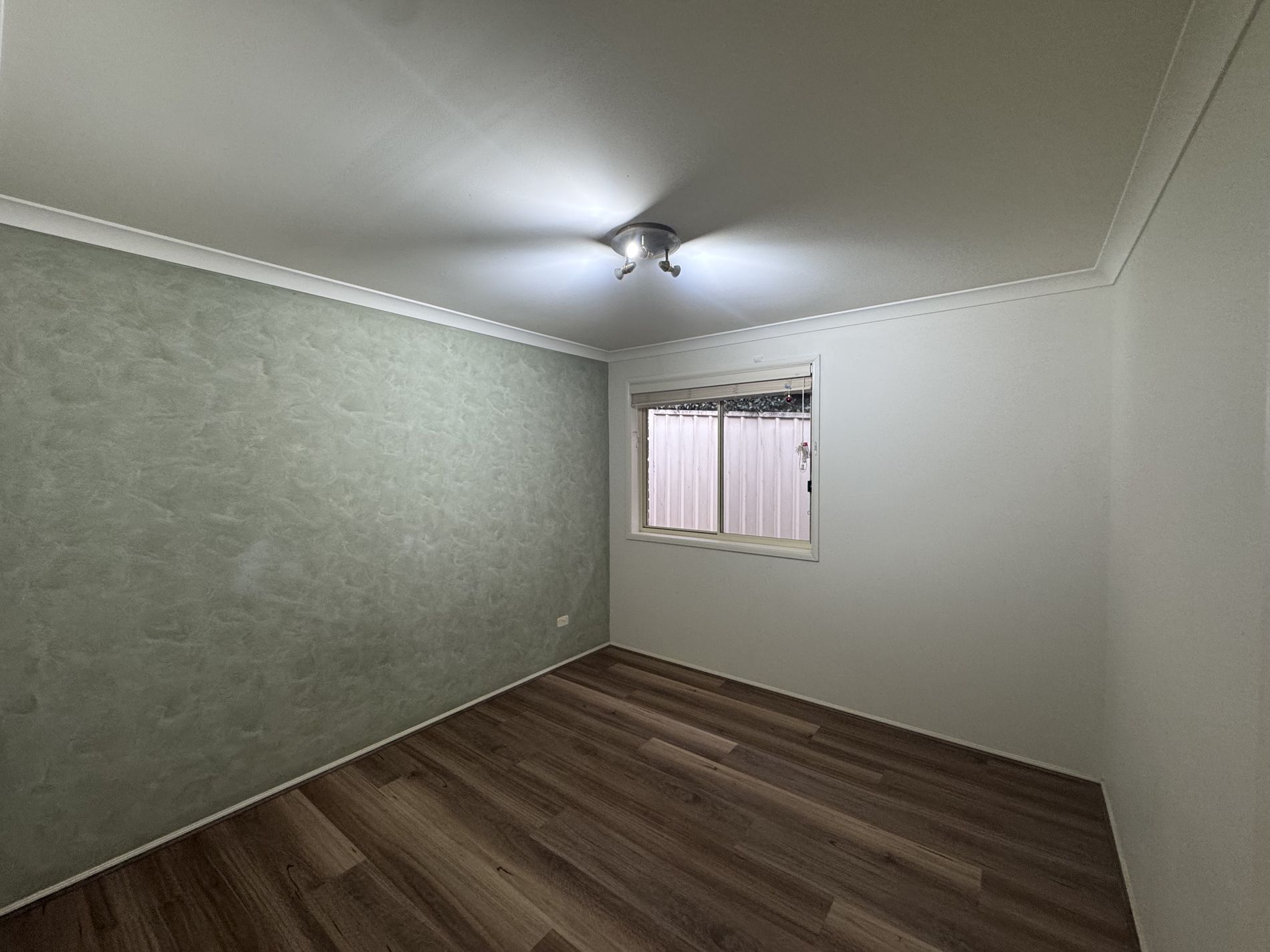 10 Everett Court, Mollymook Beach