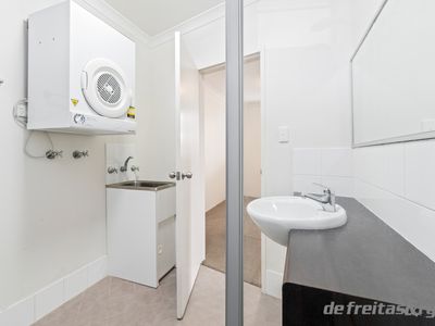 36 / 1-5 Fitzroy Road, Rivervale
