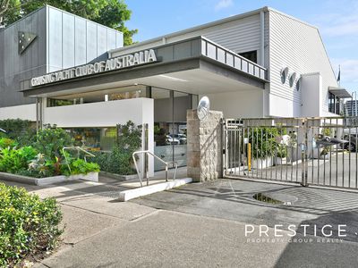 6 / 65 Darling Point Road, Darling Point