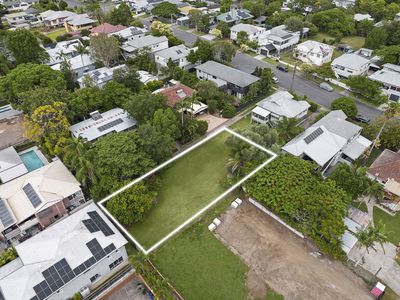 89A Lade Street, Gaythorne