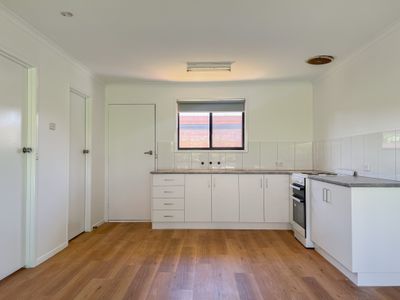 3 / 22 Boys Street, Swan Hill