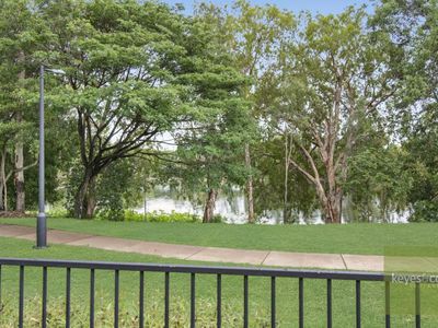 4 Bounty Court, Douglas