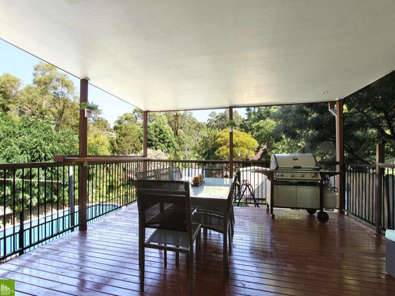 14 Cypress Ave, Figtree
