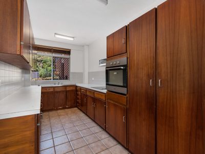 4 / 23 Cleveland Terrace, North Ward