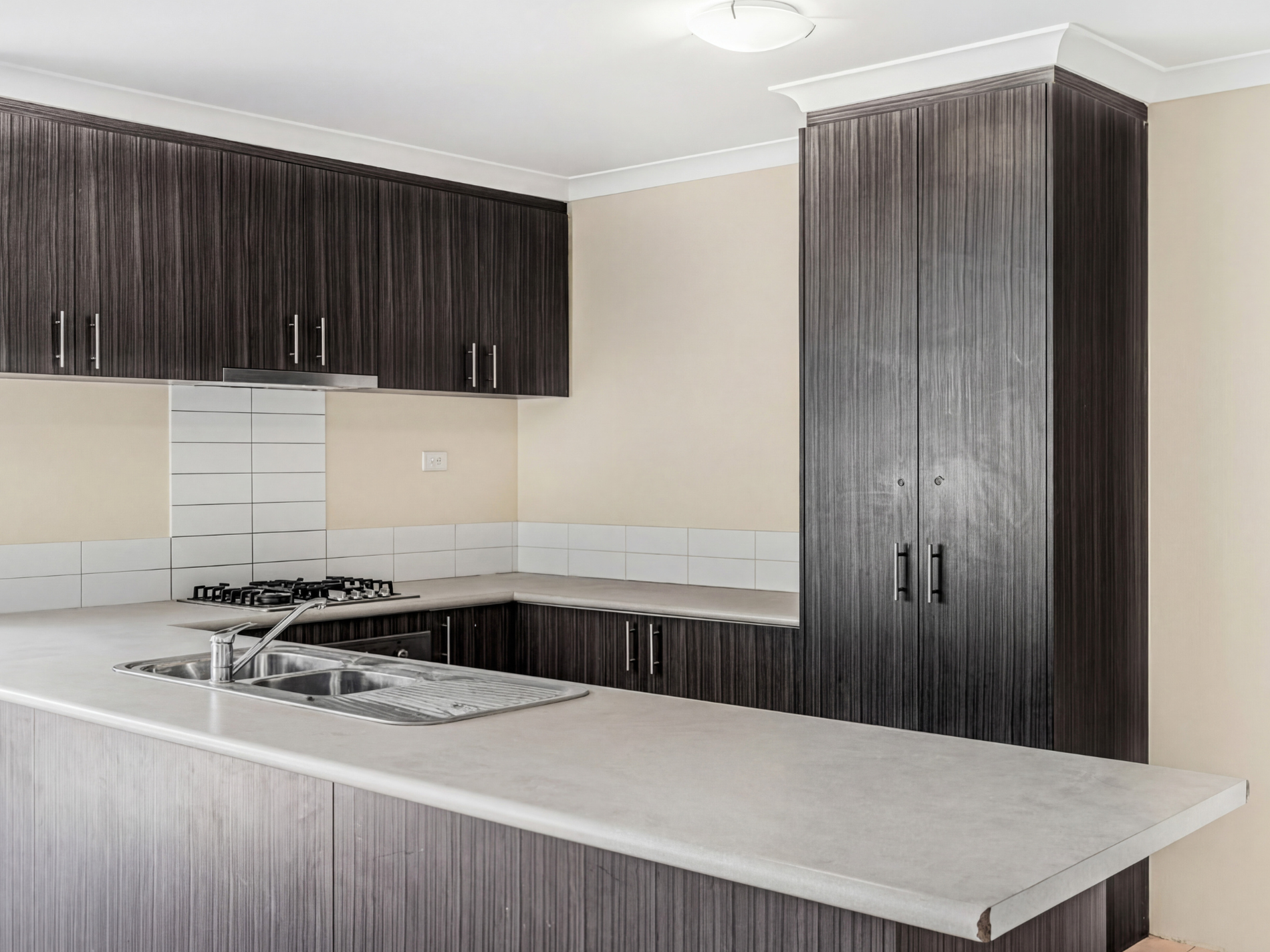 9 / 19 Serls Street, Armadale