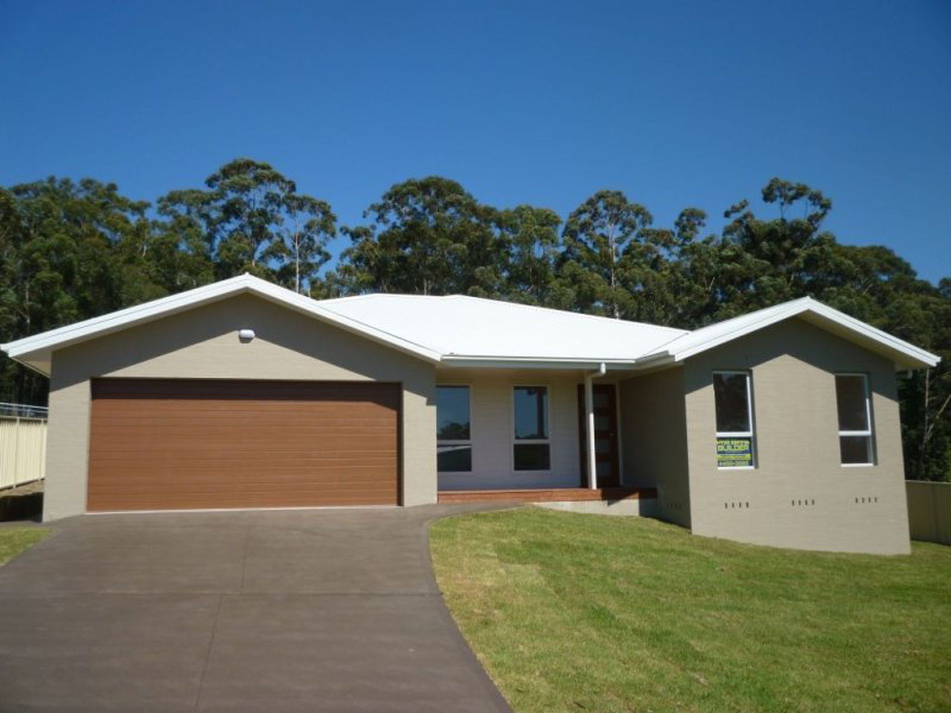 10 Red Gum Drive, Ulladulla