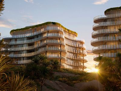 Coolangatta