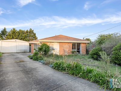 32 Simon Court, Hampton Park