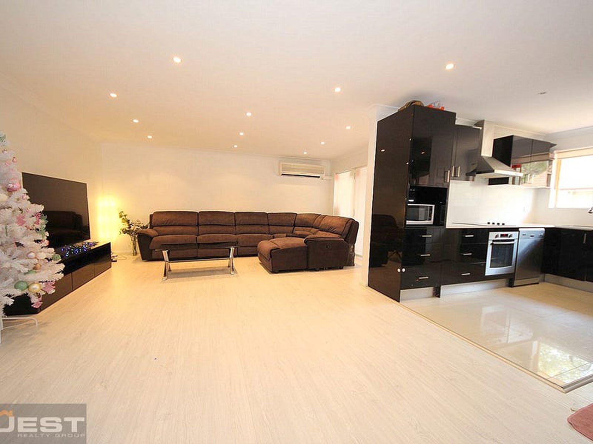 16 / 18-20 Weigand Avenue, Bankstown