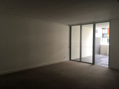 318 / 131  Ross Street, Forest Lodge