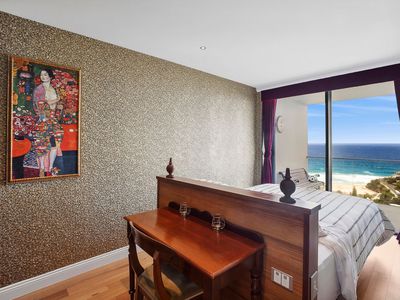 63 / 20 Illawong Avenue, Tamarama