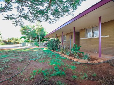 16 Etrema Loop, South Hedland