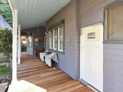 43 Wawunna Road, Horsham