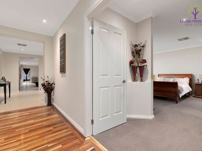 31 Fairbridge Road, Point Cook