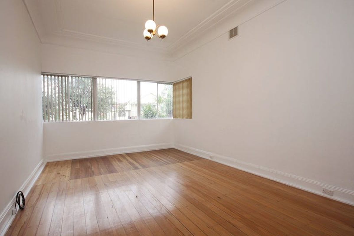 296 Homebush Road, Strathfield South