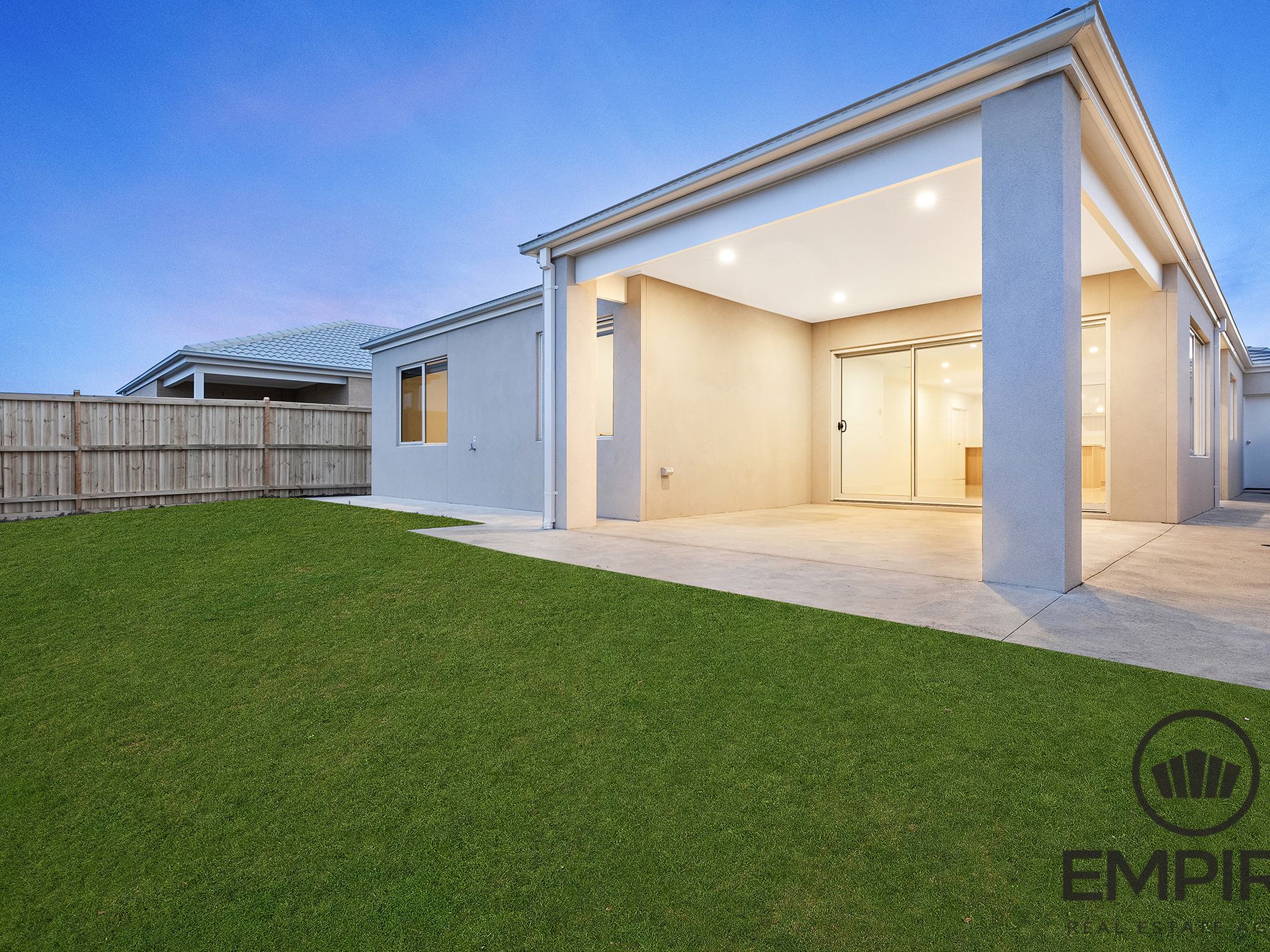 30 Guling Rise, Clyde North