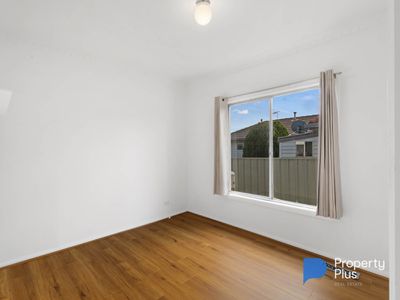 86 Church Street, Kangaroo Flat