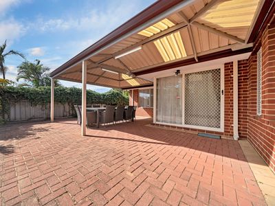 18A Birkett Street, Bedford