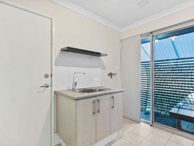 69 Thornbill Crescent, Coodanup