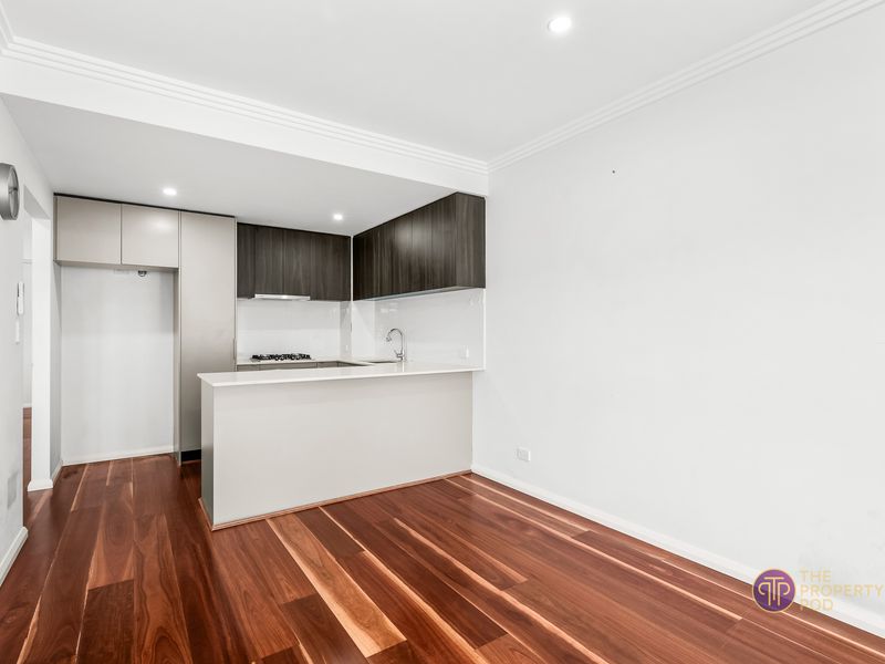 2 / 3 Oak Street, Cannington
