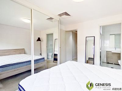 27 / 626-632 Mowbray Road, Lane Cove