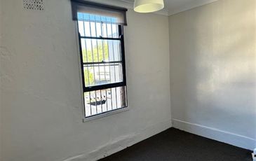 21 Prospect Street, Surry Hills