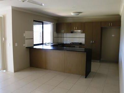 29 Magellan Circle, Urraween