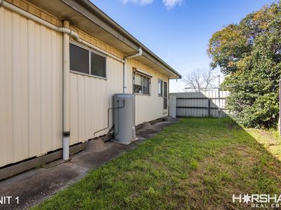 1-3 / 5 Smith Street, Horsham