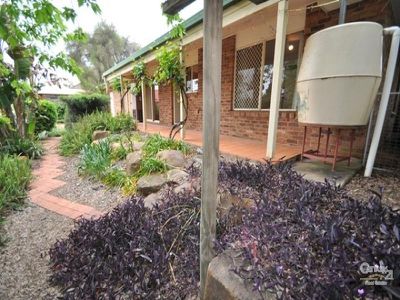 53 A Tamworth Street, Dubbo