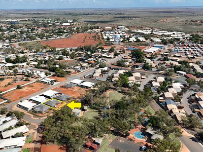 10 McKenna Way, South Hedland