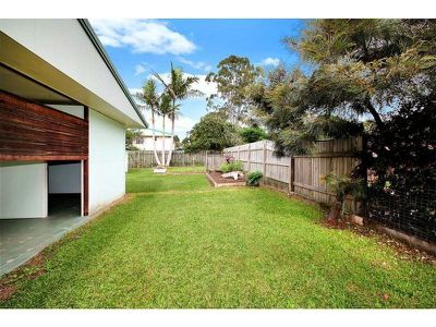 6 Irene Street, Tewantin