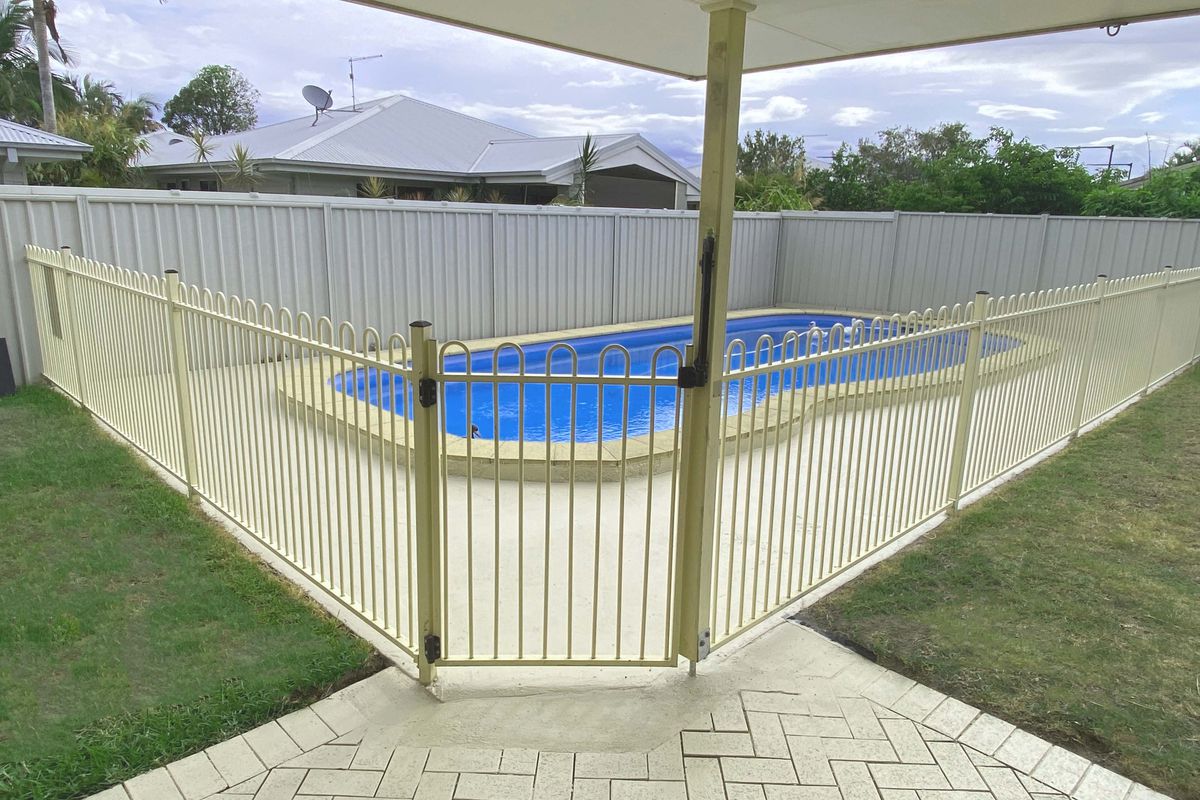 12 Wattle Drive, Yamba