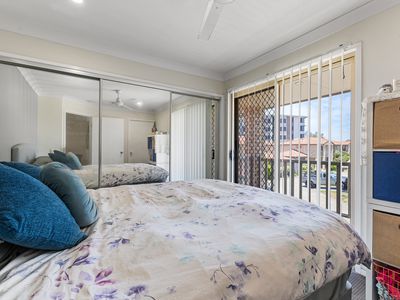 29 / 90 Webster Road, Deception Bay