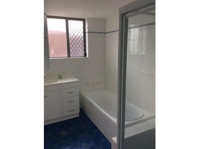 3 / 78 Head Street, Forster