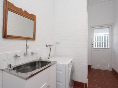 92 Alma Road, Mount Lawley