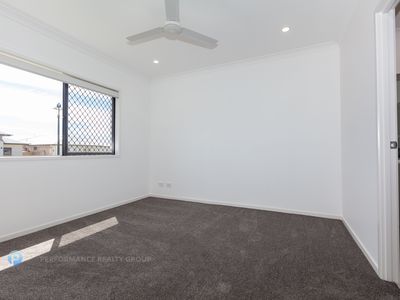 4 Spinneret Court, Bahrs Scrub
