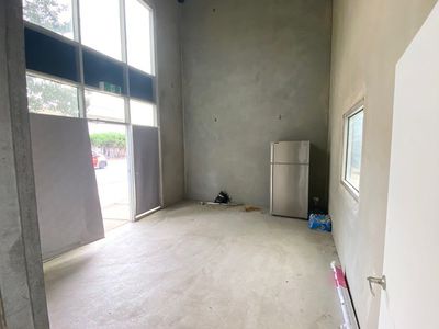 3 / 3 Hammer Court, Hoppers Crossing