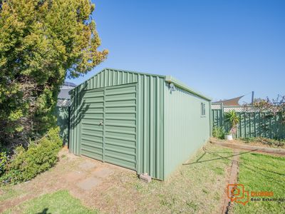 22 Cypress Point Drive, Dubbo