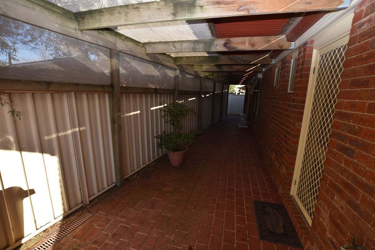 10 / 63 Lake Road, Kyabram